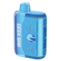 Blue Razz Geek Bar Pulse X 2 - Disposable 100K