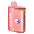 Watermelon Ice Geek Bar Pulse X 2 - Disposable 100K