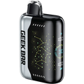Rich Tobacco Geek Bar Pulse X - Disposable 25K