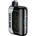 Root Ice Geek Bar Pulse X - Disposable 25K