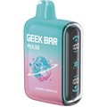 Cherry Lemon Ice Geek Bar Pulse - Disposable 9K by GEEK BAR