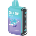 Classic Ice Geek Bar Pulse - Disposable 9K by GEEK BAR