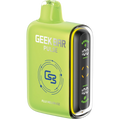 Fuji Melon Ice Geek Bar Pulse - Disposable 9K by GEEK BAR