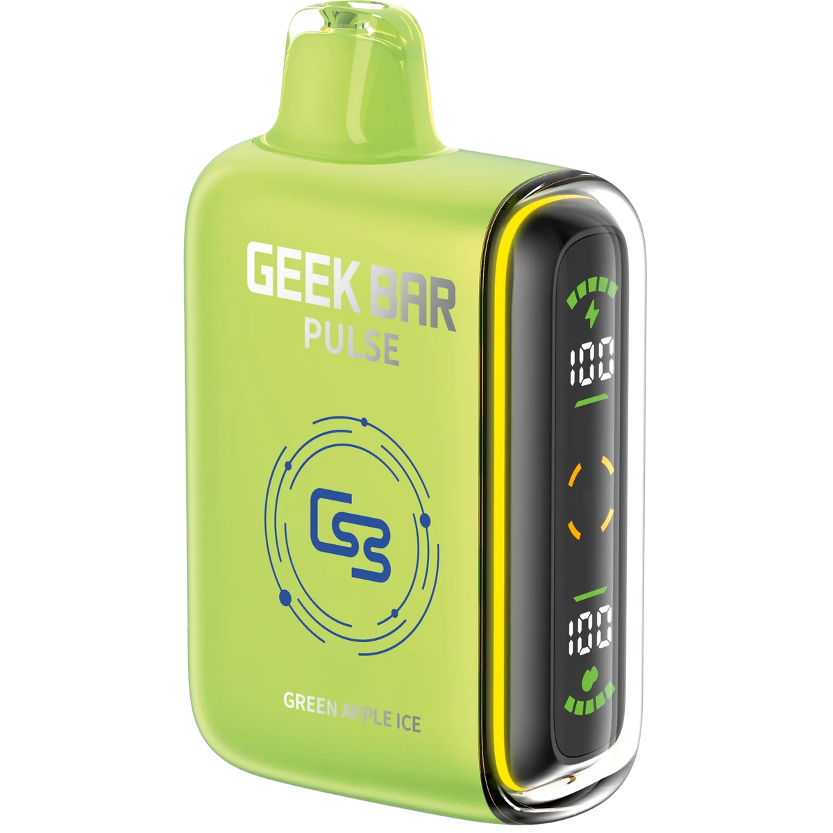 Berry Blend Vuse GO 5000 Disposable Vape by VUSE | Vape Trader Canada Berry Blend Vuse GO 5000 Disposable Vape by VUSE | Vape Trader Canada