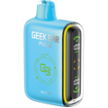 Ice Blast Geek Bar Pulse - Disposable 9K by GEEK BAR