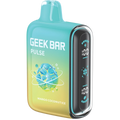 Mango Coconut Ice Geek Bar Pulse - Disposable 9K by GEEK BAR