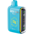 Nectarine Ice Geek Bar Pulse - Disposable 9K by GEEK BAR