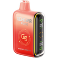 Peach Nectarine Ice Geek Bar Pulse - Disposable 9K by GEEK BAR
