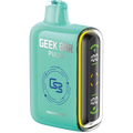 Pineapple Ice Geek Bar Pulse - Disposable 9K by GEEK BAR
