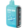 Root Ice Geek Bar Pulse - Disposable 9K by GEEK BAR
