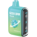 Tangerine Ice Geek Bar Pulse - Disposable 9K by GEEK BAR