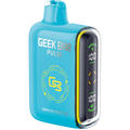 Tropical Burst Ice Geek Bar Pulse - Disposable 9K by GEEK BAR