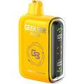 Tropical Mango Ice Geek Bar Pulse - Disposable 9K by GEEK BAR