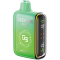 White Grape Ice Geek Bar Pulse - Disposable 9K by GEEK BAR