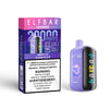 Elf Bar - GH20K Disposable E-Cig (EXCISE TAXED) (20K Puffs)