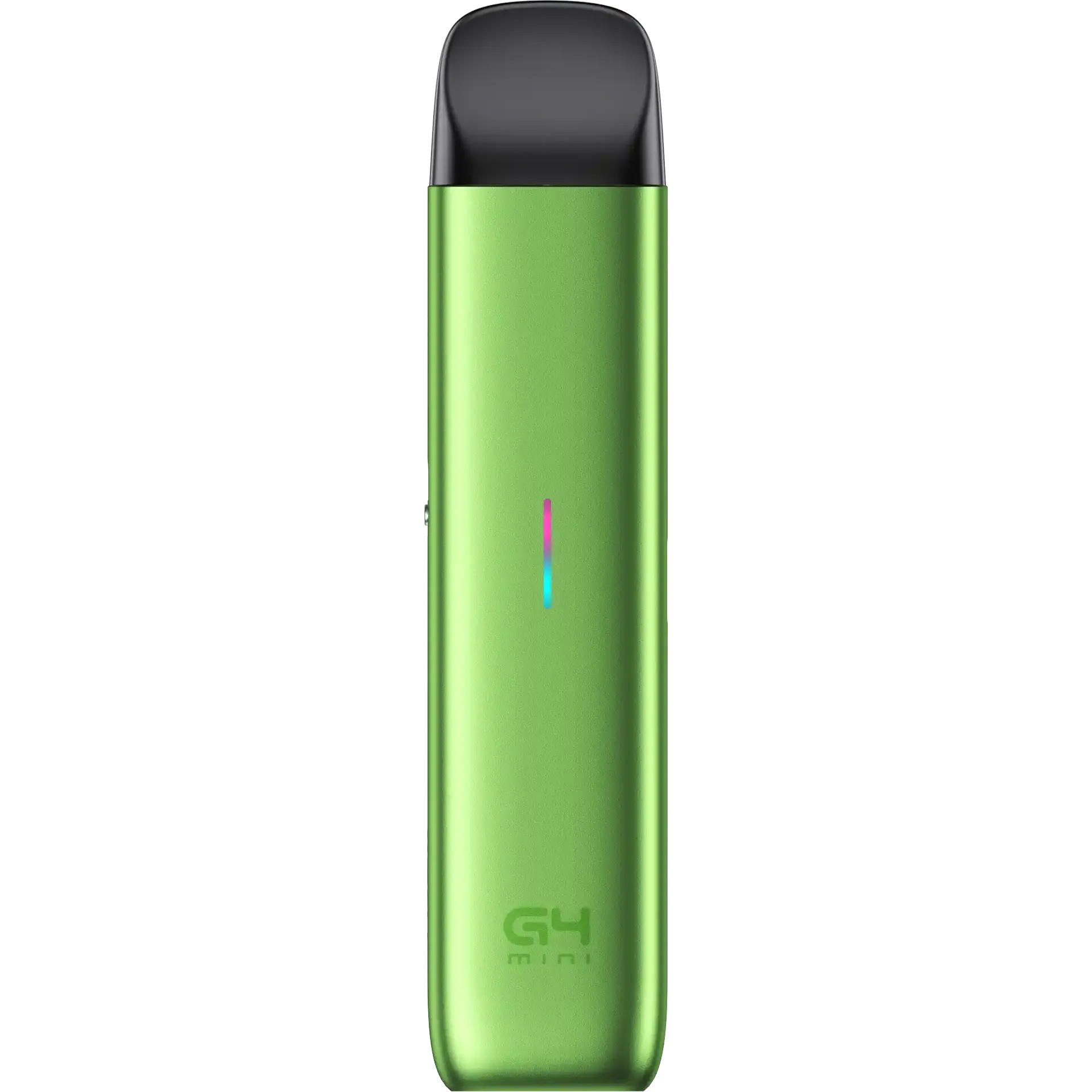 UWELL - CALIBURN G4 MINI POD KIT 2mL [CRC]