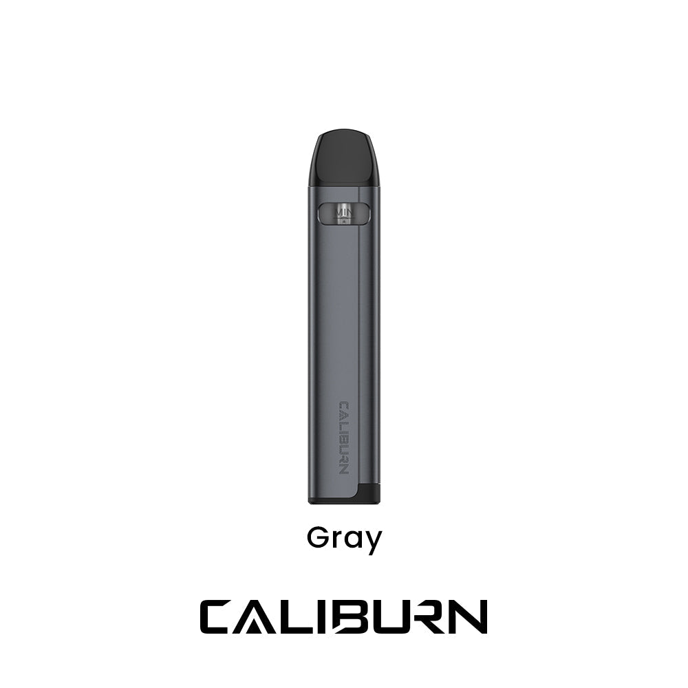 UWELL - Caliburn A2S Kit