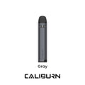 UWELL - Caliburn A2S Kit