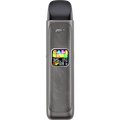 UWELL - CALIBURN G4 POD KIT [CRC]