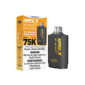 Hi-Mango Pineapple Rufpuf Ripper X Pods 75K