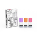 Iced Multipack ZPods by ZLab