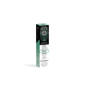 Intense Mint Apex 2500 - Disposable Vape