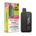 Watermelon G Flavour Beast Mode Max 2 - Disposable 50K by FLAVOUR BEAST
