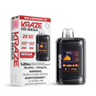 Kraze HD Mega - Disposable E-Cig (EXCISE TAXED) (20k Puffs)