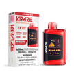 Kraze HD Mega - Disposable E-Cig (EXCISE TAXED) (20k Puffs)