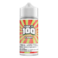 Ki berry by Keep It 100