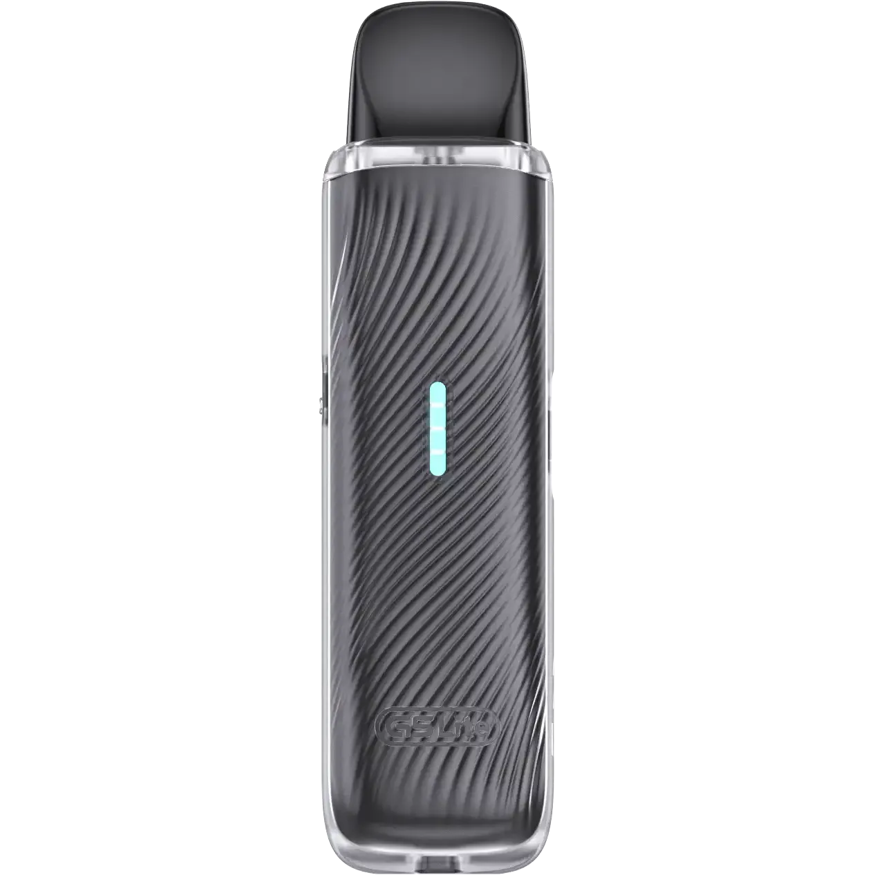 Uwell Caliburn G5 Lite Open Pod Kit 2mL [CRC]