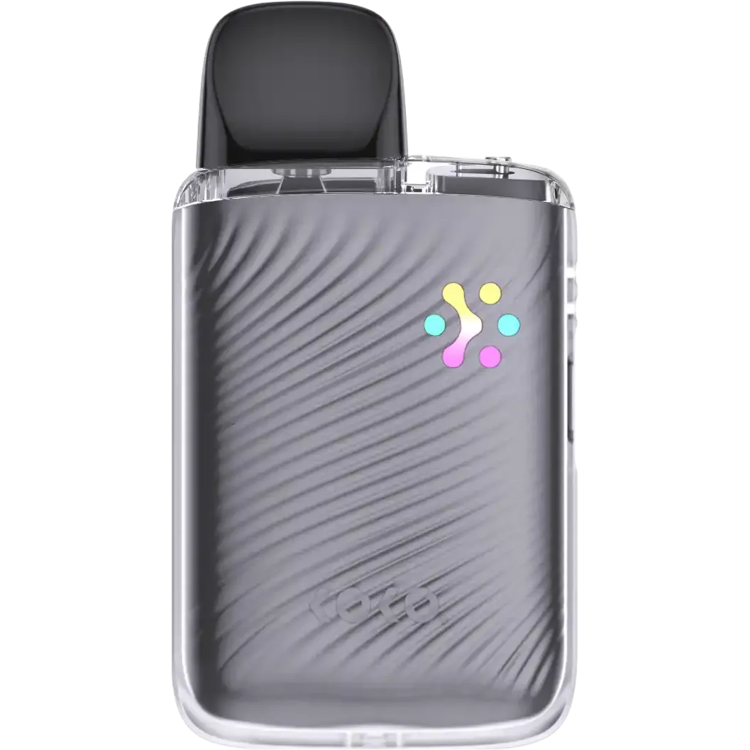  - Canadian CRC version, available at vapetrader.ca