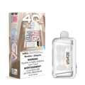 Coconut Ice Kraze Giga - Disposable 150K by KRAZE