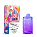 Sour Watermelon G Kraze Giga - Disposable 150K