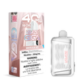 White Grape Berry Ice Kraze Giga - Disposable 150K