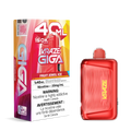 Fruit Jewel Ice Kraze Giga - Disposable 150K