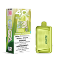 Kiwi Pear Cactus G Ice Kraze Giga - Disposable 150K
