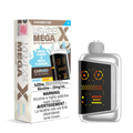 Coconut Ice Kraze Mega X - Disposable 48K by KRAZE