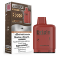 Root B by Level X Drip'n G2 Boost 25K – 20mg by LEVEL X BY DRIP'N