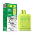 Spritz Ice by Level X Drip'n G2 Ultra 50K – 20mg by LEVEL X BY DRIP'N