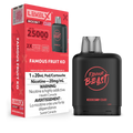 Famous Fruit KO Iced Flavour Beast Boost G2 Pods 25K