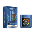 Level X - G2 Pro Device (1000mAh) by LEVEL X — view 1