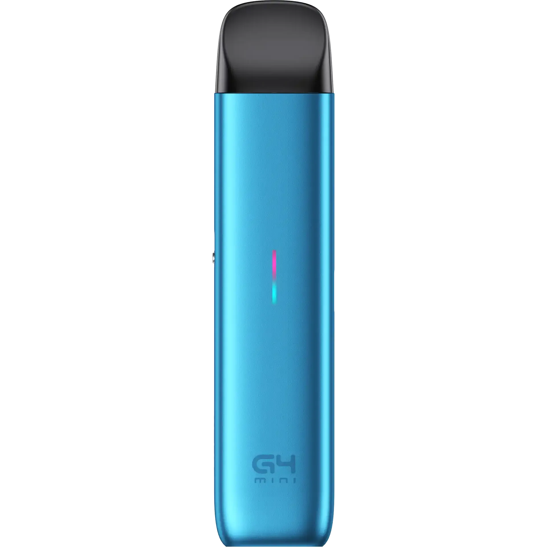 UWELL - CALIBURN G4 MINI POD KIT 2mL [CRC]