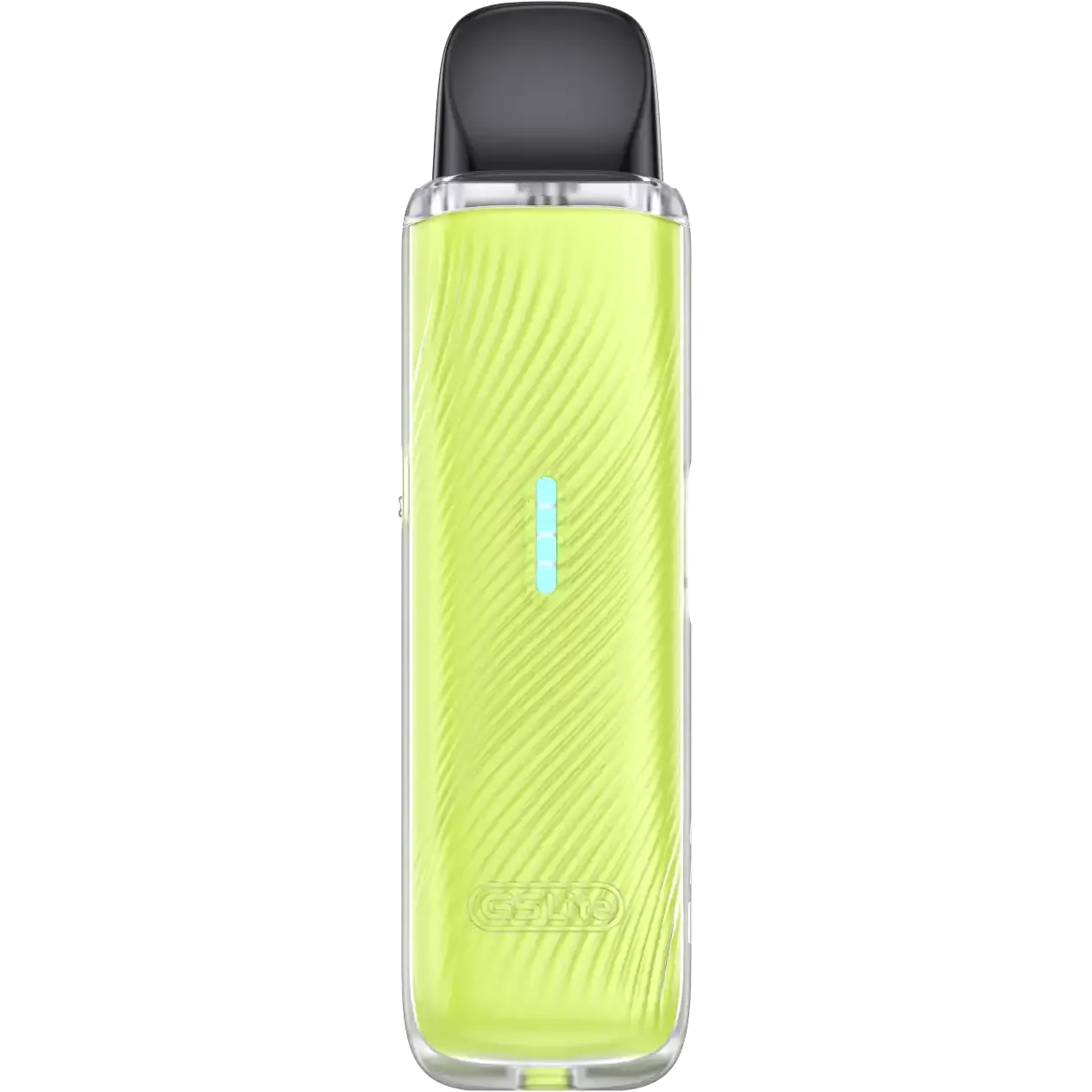 Uwell Caliburn G5 Lite Open Pod Kit 2mL [CRC]