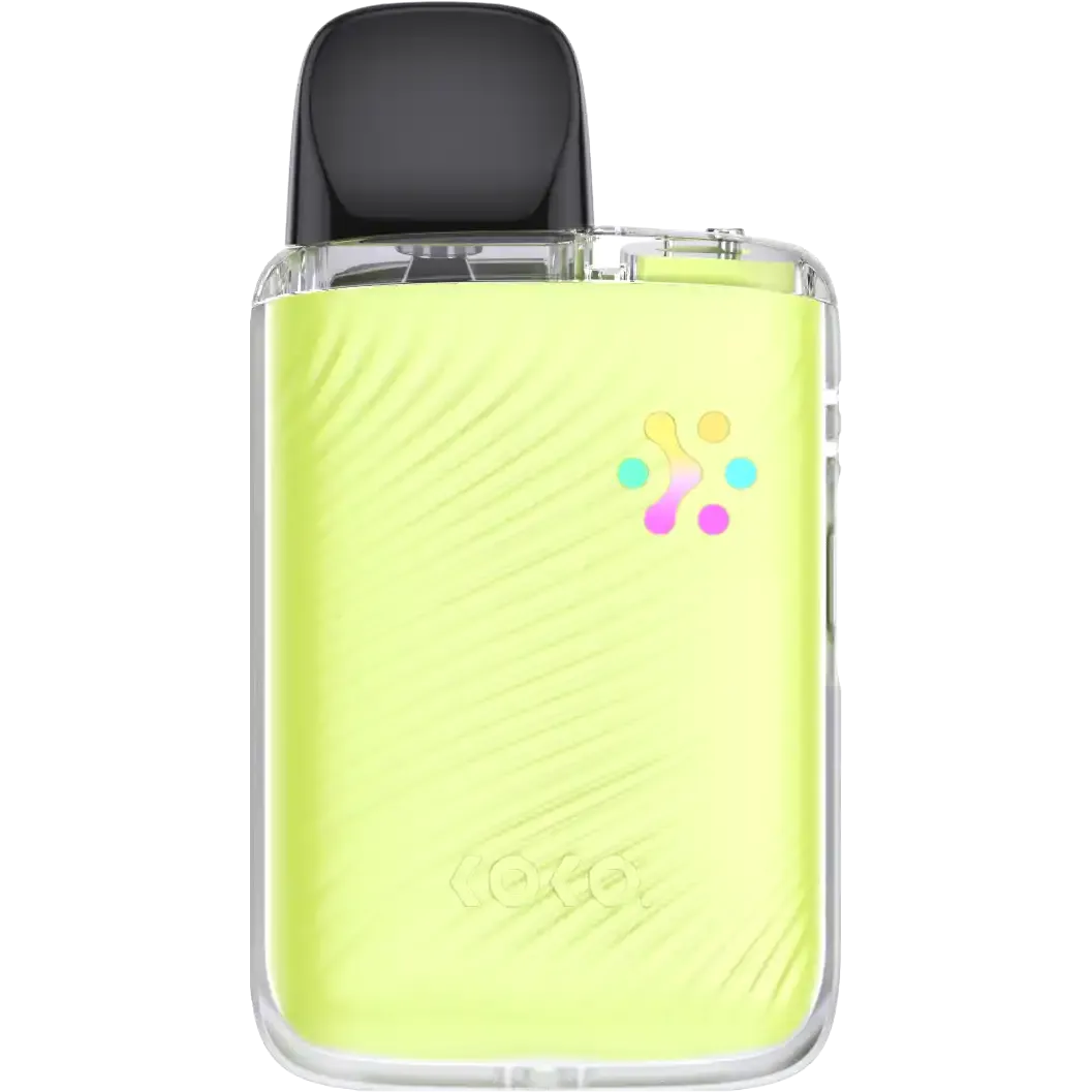  - Canadian CRC version, available at vapetrader.ca