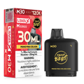 Primo Pina Colada Iced Level X M Series Pod 30mL 120K Pod
