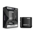 Level X - G2 Device (1000mAh) by LEVEL X — view 5
