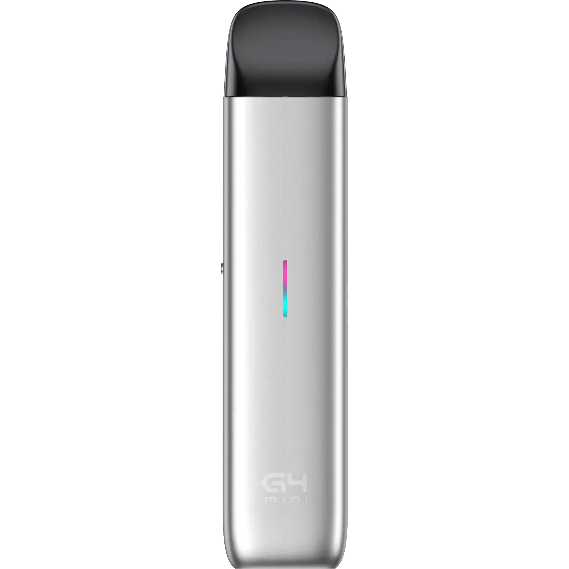 UWELL - CALIBURN G4 MINI POD KIT 2mL [CRC]