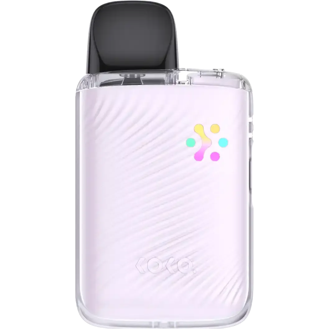  - Canadian CRC version, available at vapetrader.ca