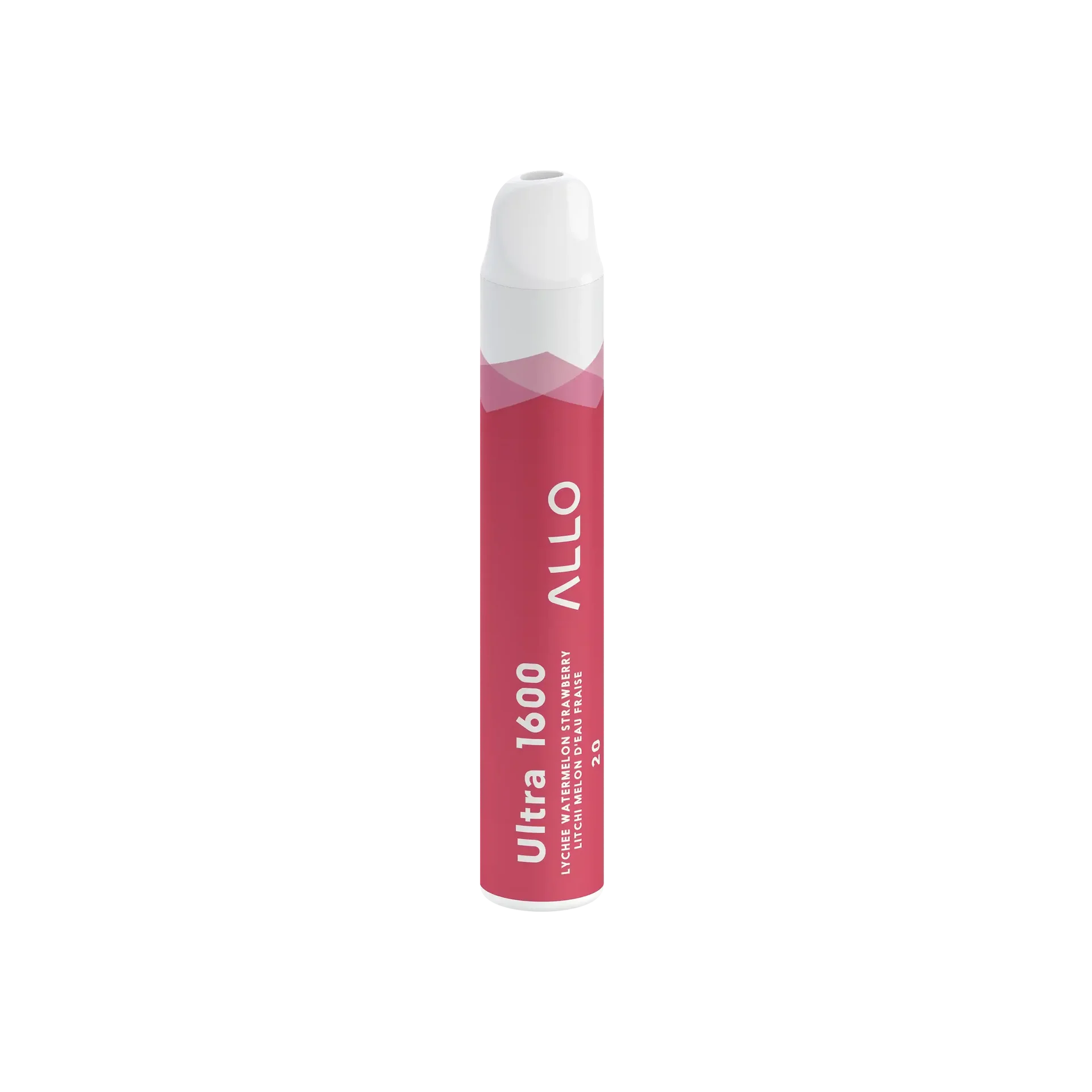 Allo Ultra 1600 - Disposable Vape by ALLO — view 14